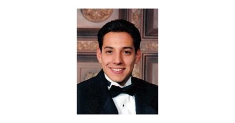 Dallas county obituaries.  Lancaster Rd.  Browse Dallas local obituaries on Legacy.  Searc...