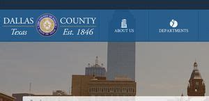 Dallas county org. Things To Know About Dallas county org. 