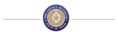 Dallas county recording fees.  For Civil or About the Dallas County Record...