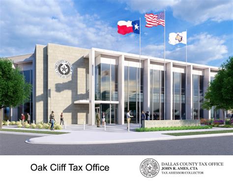 Dallas county tax office wait times. Records Building 500 Elm Street, Suite 3300 Dallas, TX 75202 214-653-7811 ***Public Service Announcement*** Immediate Release: Tuesday, January 18, 2022 Contact: Cici Garcia, 214-653-7811 or ccgarcia@dallascounty.org Quotes provided by: Hon. John R. Ames, Dallas County Tax Assessor/Collector Dallas County Tax Office Reopens Services to the Public 
