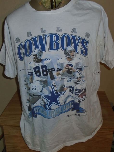 Dallas cowboys gear black friday 0244, vintage clothing green bay …