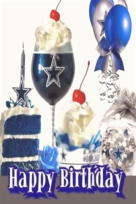 Dallas Cowboys Anagram Balloon Bouquet | Football Balloon Bouquet | Dallas Cowboys Balloons | Birthday Party Decorations Football Sports. (629) $15.19. $18.99 (20% off) FREE shipping. Cowboy dad svg, best dad ever svg, dxf, png file. Fathers day football t shirt, mug, tumbler, cap design for cricut silhouette, sublimation.