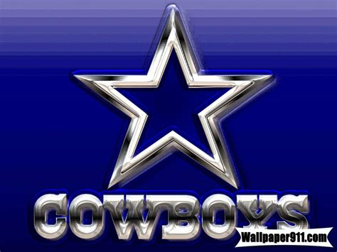 Dallas cowboys images. Things To Know About Dallas cowboys images. 