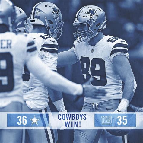 Dallas cowboys instagram. Things To Know About Dallas cowboys instagram. 
