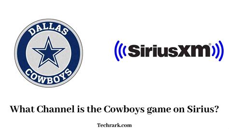 Dallas cowboys on sirius. Aug 31, 2023 · Pro Football Hall of Famer Gil Brandt has died at age 91. Widely recognized as the godfather of modern scouting, Brandt helped build the Dallas Cowboys into "America's Team." Judy Battista ... 