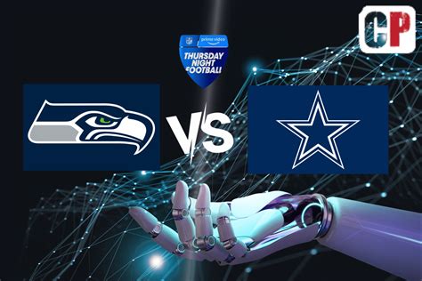 Dallas cowboys vs seattle seahawks. Complete team stats and game leaders for the Dallas Cowboys vs. Seattle Seahawks NFL game from August 26, 2022 on ESPN. ... Dallas Cowboys. 2-1, 1-0 home. 27. Gamecast; Recap; Box Score ... 