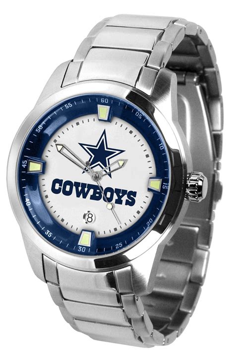 Dallas cowboys where to watch. WATCH PRO SHOP LIVE NFL GAMES Advertising. Training Camp Central | 2023 Presented by Training Camp Central. Welcome to the official home of Dallas Cowboys Training Camp 2023. ... What was once a heated preseason battle now has a winner with Dallas Cowboys executive vice president telling the media on Tuesday that Jalen Tolbert has "locked down ... 