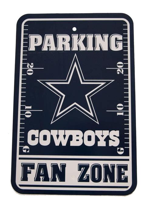 Dallas cowboys zone. Things To Know About Dallas cowboys zone. 