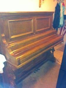 Dallas craigslist musical instruments. craigslist Musical Instruments - By Owner "piano" for sale in Dallas / Fort Worth. see also. Player Piano. $350. Mabank ... Plano,Dallas,Frisco,McKinney,Carrollton, 