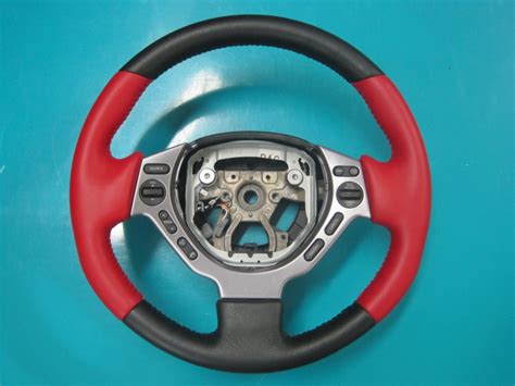 Mercedes Benz E-Class W212/C207/A207 Non-AMG Custom Steering Wheel | 2012-2016 $ 1,099.00. Add to cart; All Makes and Models - Exclusive Steering Wheels $ 899.00. Add to cart; BMW 1-4 Series F20 F21 Sport Custom Steering Wheel $ 899.00. Add to cart; BMW X5, X6, X5M, X6M, E70, & E71 Custom Steering Wheels