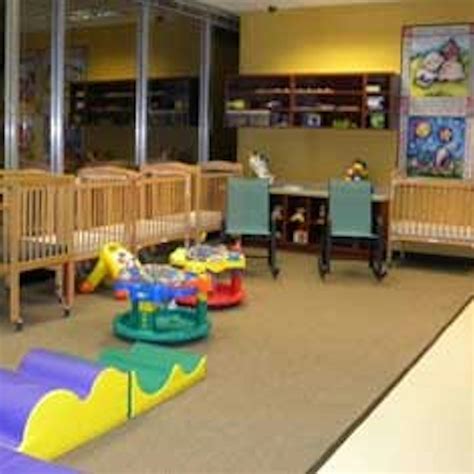 Dallas daycare. The NCI daycare program, also known as the Neighborhood Centers Incorporated program, is a federally funded childcare assistance program available to qualified residents of Texas. ... 