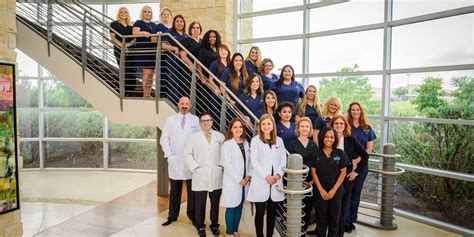 Dallas dermatology associates. Take care of all your medical and cosmetic skin care needs at Dallas Associated Dermatologists, Denton's leading dermatology clinic. Get in touch! (214) 987-3376 Call 