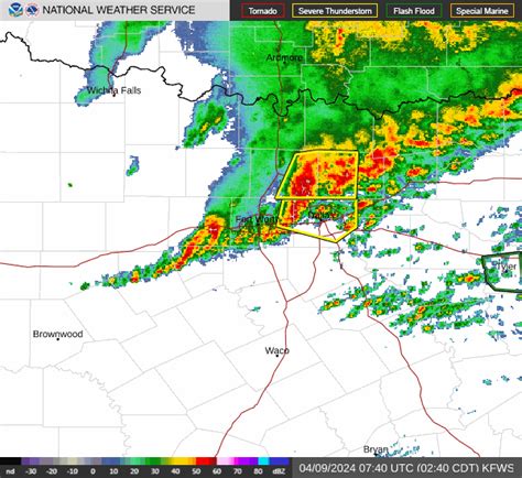 Dallas doppler weather radar. DFW Radar | Weather Images | interactive.wfaa.com Collin County Dallas County Tarrant County Denton County Metro Radar 