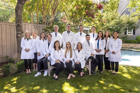 Dallas ear institute. Fourth Year Audiology Externship Posting – 2024-2025. Dallas Ear Institute is a comprehensive otology and neurotology practice serving adult and pediatric populations with a variety of disorders affecting the ears, skull base, hearing, and balance systems. Our team consists of three neurotologists, a physician assistant, nine audiologists ... 