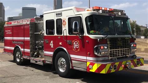 Dallas fire department active calls. Things To Know About Dallas fire department active calls. 