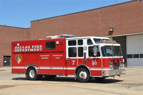 Dallas fire dept. Things To Know About Dallas fire dept. 