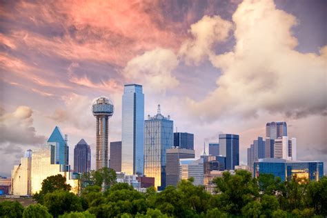 Dallas from new york. Things To Know About Dallas from new york. 
