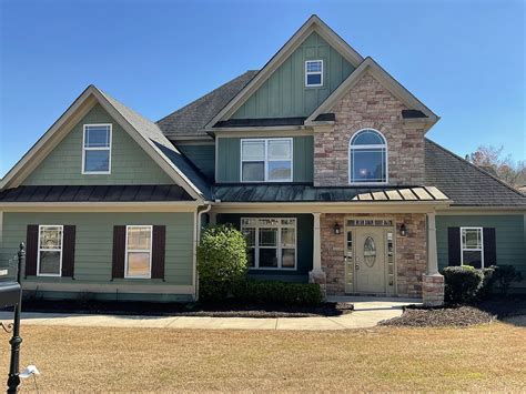 Dallas ga 30157. For Sale: 3 beds, 3 baths ∙ 2545 sq. ft. ∙ 2372 Marshall Fuller Rd, Dallas, GA 30157 ∙ $339,500 ∙ MLS# 7275804 ∙ SELLER OFFERING 2/1 BUYDOWN LOAN PROGRAM AT 5.875% THE FIRST YEAR!! 