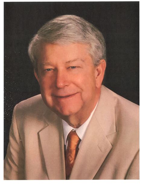 James PRITCHETT passed away on October 18, 2017 in Dallas, Georgia. Funeral Home Services for James are being provided by Clark Funeral Home. The obituary was featured in Atlanta Journal .... 