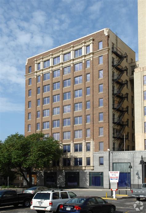 Dallas gas lofts. Things To Know About Dallas gas lofts. 