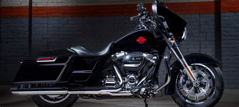 Dallas harley davidson. Check out Black Gold Harley-Davidson's inventory of quality bikes. Black Gold Harley-Davidson ® 1007 State Highway 121, Allen, TX 75013 Map & Hours 214.495.0259 