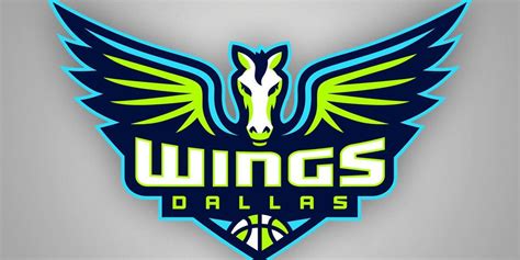 Dallas hosts Washington following Ogunbowale’s 25-point outing