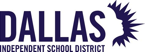 Dallas isd district. Dallas Independent School District - School Finder 
