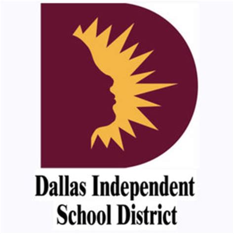 Helping Kids in Times of Crisis; Met: Live in HD; For Parents; Dallas Reads; Dallas ISD Mobile App; Parent Survey for 2020-2021 Return to School; Dallas ISD: Friday Five. 