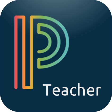 How to sign into PowerSchool as a student, parent or teach