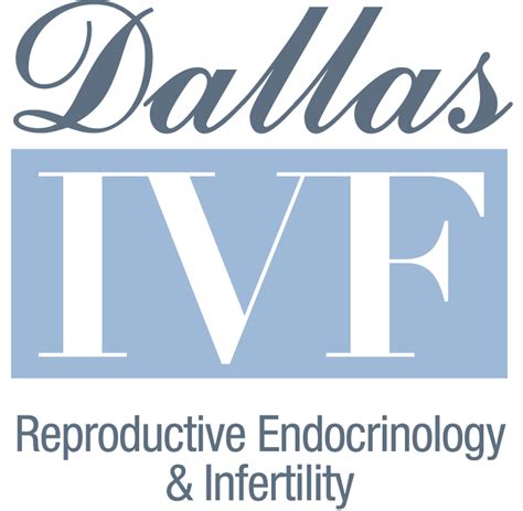 Dallas ivf. Dallas IVF doctors and staff are devoted to our patients through compassion and developing a relationship based on trust and expert care. Please reach out to me at (469) 386-7482. Sincerely, Daenna Martinez, Dallas IVF Physician Liaison. 