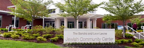 HelpForgottenJews.org is a non-profit organization that aims to provide aid and support to Jewish communities around the world who have been forgotten or neglected. If you are inte.... Dallas jewish community center