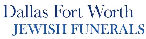 Dallas jewish funerals obituaries. .  <a href=https://bandcamp.gofulfil.com/assets/image...