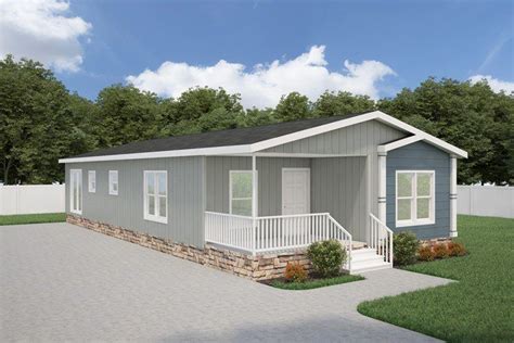 Dallas manufactured homes for sale. Things To Know About Dallas manufactured homes for sale. 