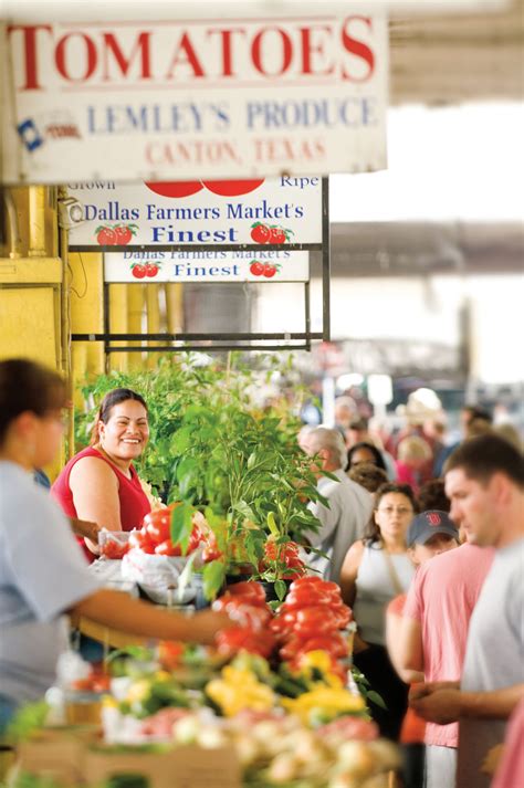 Dallas markets. Things To Know About Dallas markets. 