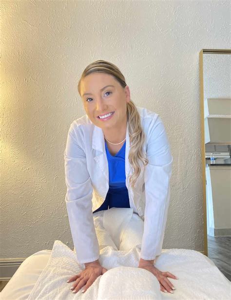 She has trained in Esalen massage and Deep Tissue at the source in Big Sur, California. … Friday 10% Mind+Body Massage by Irina. Deep Tissue, Sports, Swedish & 6 more · $180 & up (714) 417-3891. Based in Irvine Mobile & in-studio. Friday 10% My name is IRINA. I am a professional massage therapist who offers services to both men and women. …