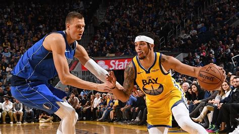 Golden State Warriors vs Dallas Mavericks Jan 5, 2022 including live play-by-play and highlights ... Stats Home; Players; Teams; Leaders; Stats 101; ... Golden State Warriors. LA Clippers.. Dallas mavericks vs golden state warriors match player stats
