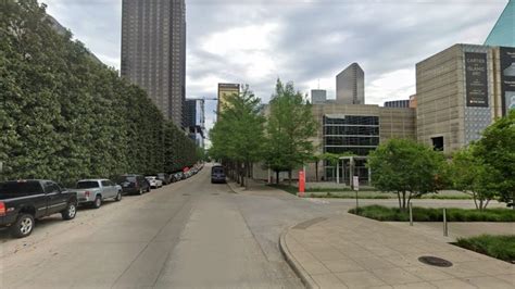 Dallas museum of art parking. Getting Here. We’re a short distance from Center City Philadelphia. You can get here by car, bus, bike, or foot. Parking is available in our garage or on the street. 2600 Benjamin Franklin Parkway, Philadelphia, PA 19130. Directions. 