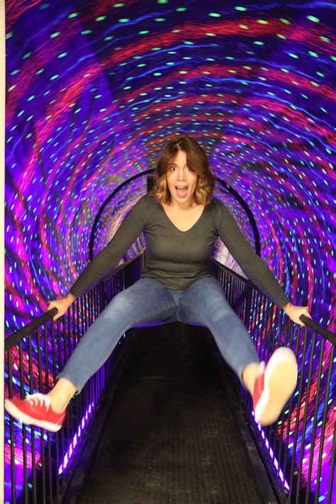 Dallas museum of illusions. 90. of MOI franchisees say they highly enjoy their business. Success stories. Find out more about the inspiring success stories of our franchisees and gain valuable insights into their … 