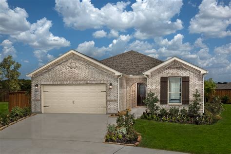 Dallas new homes for sale. Things To Know About Dallas new homes for sale. 