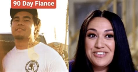 90 Day Fiancé star Kalani Faagata’s boyfriend, Dallas Nuez, is already facing criticism, despite having kept his identity hidden on social media. Kalani became a reality TV show personality upon her 90 Day Fiancé season 6 debut with Asuelu Pulaa from Samoa. Kalani had met him on a vacation and lost her virginity to him. They welcomed …. 