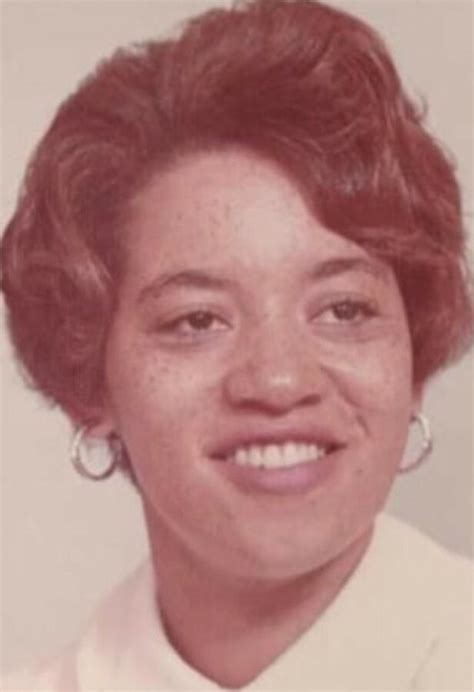 Dallas obituaries archives.  Dallas.  Save Search Long time Dallas area cle...