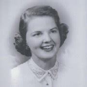 Nancy Newman Obituary. Nancy Newman, a beloved daughter, sister, aunt, and friend, passed away on March 28, 2023, at the age of 85. She was born on September 22, 1937, in Ennis, Texas, to the late Kendall and Eloise Newman. ... Published by Dallas Morning News from Apr. 1 to Apr. 2, 2023. To plant trees in memory .... 