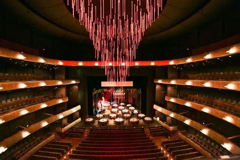Dallas opera. Things To Know About Dallas opera. 
