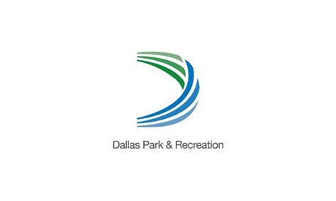 Dallas parks and recreation. Youth Sports Coach. Posted April 22, 2014 6:00 PM | Open Until Filled. DESCRIPTION • Coach male or female athletes 12 years and under • You will be considered a role model for young athletes assigned to your team; therefore... Full … 