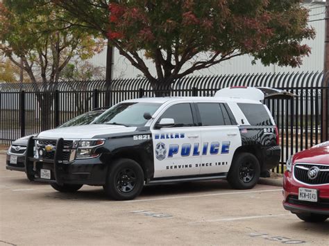 Dallas pd. Things To Know About Dallas pd. 