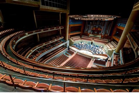 Dallas philharmonic. Oct 3, 2016 · #13 Dallas Symphony Orchestra. 2014/2015 base pay: $90,814. 2011/2012 base pay: $90,814. Dallas has slowly moved down the ranks. It was the 12th highest base pay of orchestras in 2011/2012. 