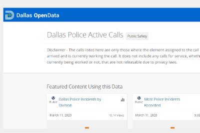 Dallas police scanner northeast.  Dallas Mavericks vs.  Dallas Police Active C...