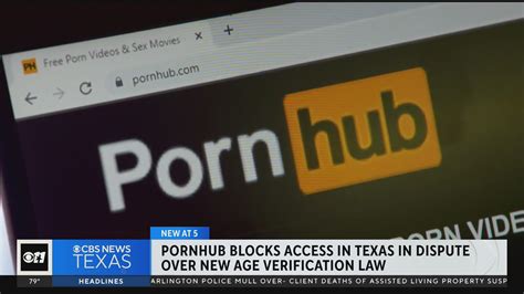 Dallas pornhub
