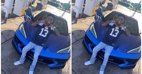 Published on: Sep 24, 2022, 8:11 AM PDT. 7. BFG Straap, a 22-year-old rising rapper from Dallas, was shot and killed along with another man in South Dallas earlier this week. Known for the singles ...