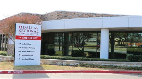 Dallas regional medical center mesquite tx. Things To Know About Dallas regional medical center mesquite tx. 